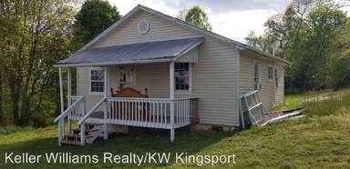 Main picture of 618 Peach Orchard Dr