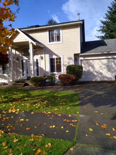 Main picture of 3602 22nd Ave SE