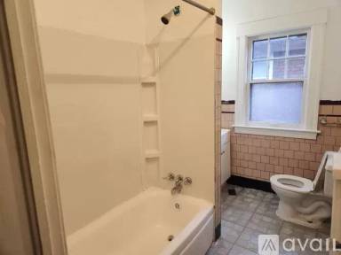 Main picture of 12195 Cloverlawn St