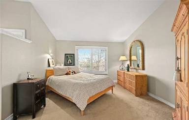 Main picture of 234 Calle Solana