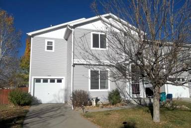 Main picture of 3369 Tiller Ct