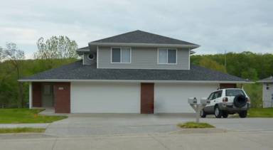 Main picture of 1017 Emily Ln