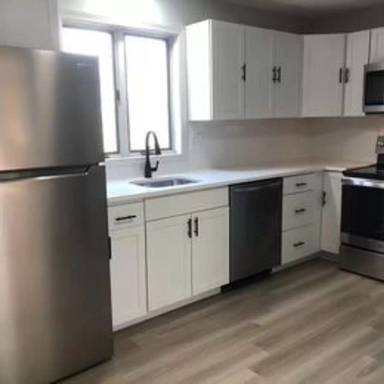 Main picture of Townhouse Ct - SREC SWB LLC