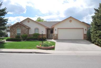 Main picture of 487 Candelaria Dr