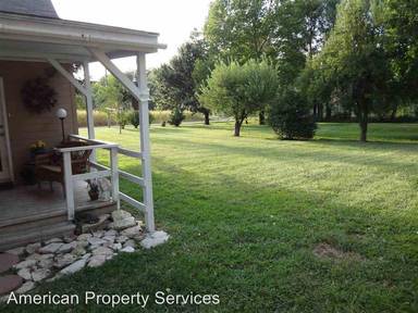 Main picture of 3425 Dempsey Rd