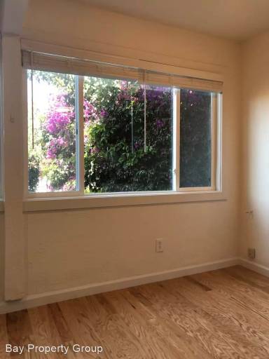 Main picture of 6620 Herzog St