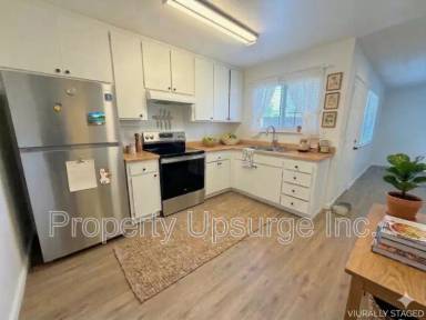 Main picture of 1825 Roanoke Ave