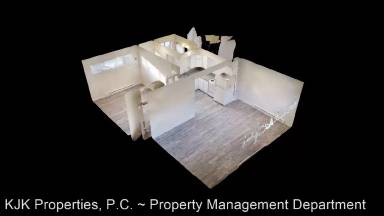 Main picture of 6532 NE Glisan St