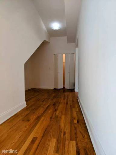 Main picture of 3145 N Bernard St