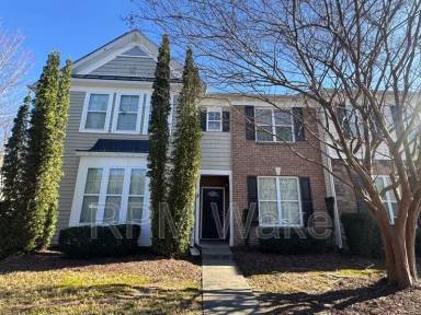 Main picture of 6638 Clarksburg Pl
