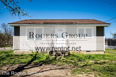 Main picture of 408 Bullock St