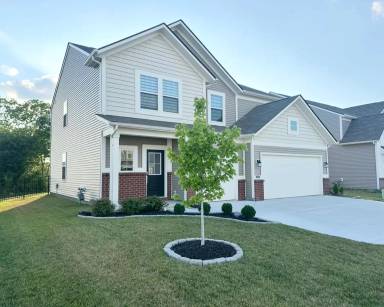 Main picture of 7226 Sayers Rd