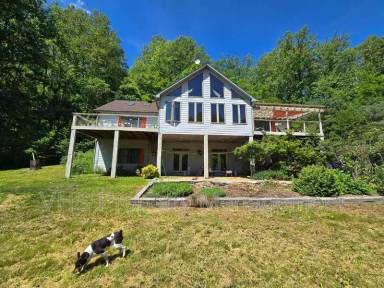 Main picture of 59 Hungry Horse Ln