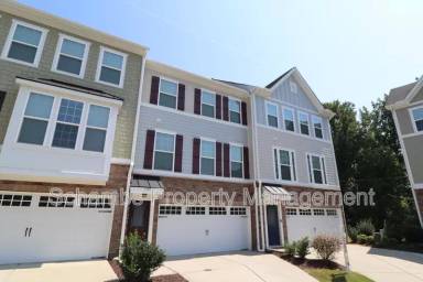 Main picture of 1177 Boxcar Way