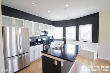 Main picture of 110 Chester St