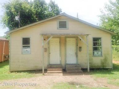 Main picture of 3907 Flora Ave