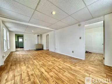 Main picture of 509 N 18th St