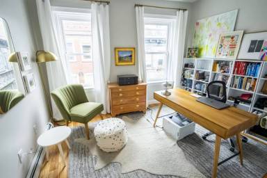 Main picture of 81 Prince St