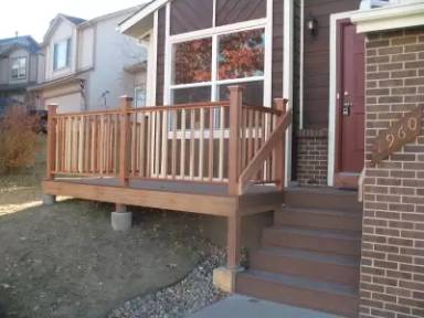 Main picture of 7960 Dakota Ridge Pl