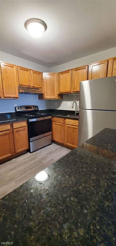 Main picture of 45 Barnes Ave