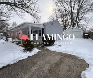 Main picture of 102 Ramona Dr