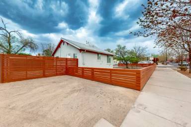 Main picture of 223 Stanford Dr SE