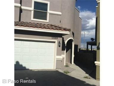 Main picture of 12227 Gaudi Way