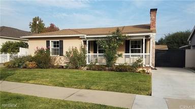 Main picture of 370 Bonita Ave