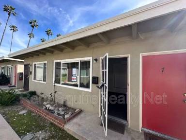 Main picture of 1015 N Azusa Ave