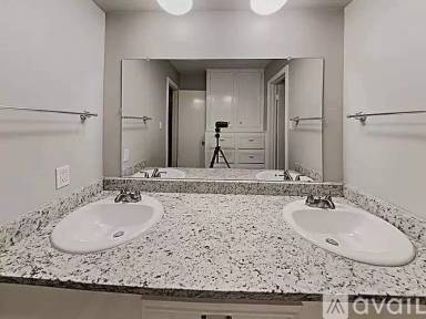 Main picture of 2043 Shadow Rock Dr