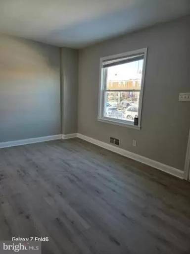 Main picture of 2146 Redthorn Rd
