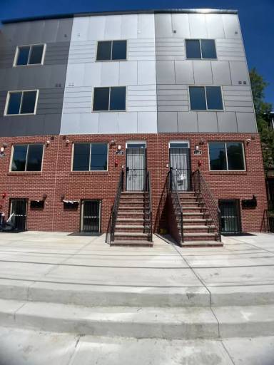 Main picture of 3215 N 13th St