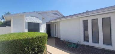 Main picture of 602 W Sandra Ter
