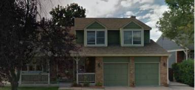 Main picture of 4119 Waynesboro Ct