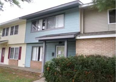 Main picture of 54 Memphis Ct