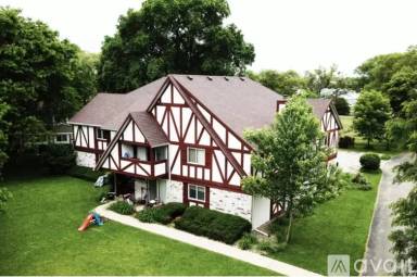 Main picture of 3010 Patty Ln