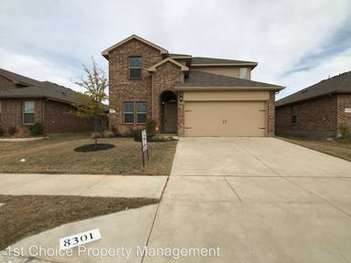 Main picture of 8301 Flythe Mill Rd