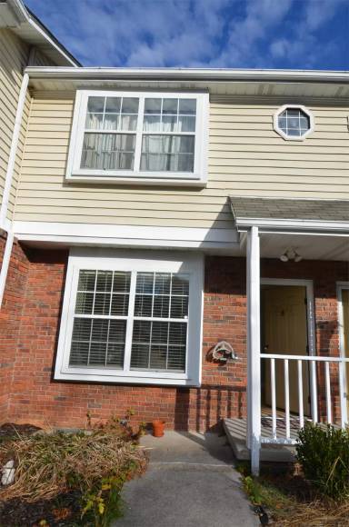 Main picture of 2146 Belle Terra Rd