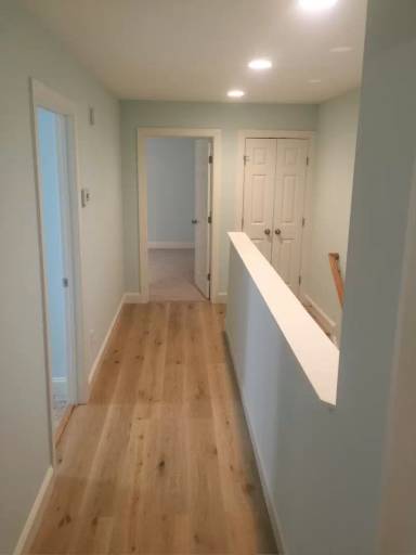 Main picture of 217A Greenville Ave