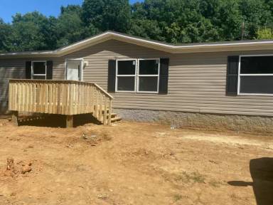 Main picture of 110 Bellar Dr