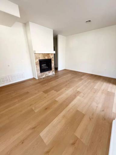 Main picture of 3614 Bernwood Pl