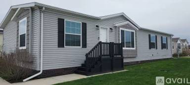 Main picture of 9693 Edgeworth Dr