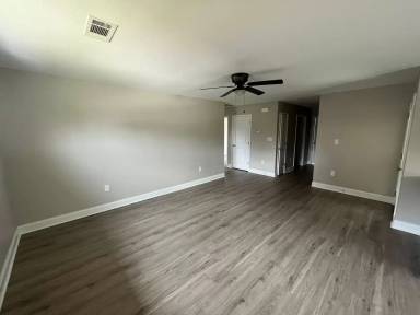 Main picture of 815 Ellis St