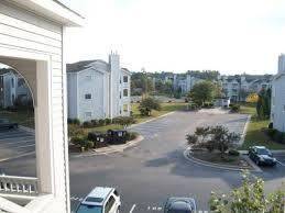 Main picture of Kings Pointe Apartments