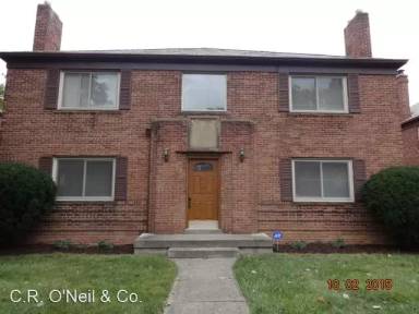 Main picture of 1496 W 6th Ave