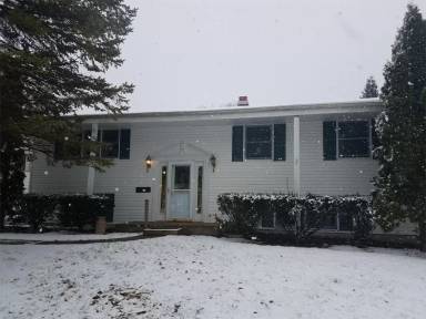 Main picture of 3319 Green Dale Dr