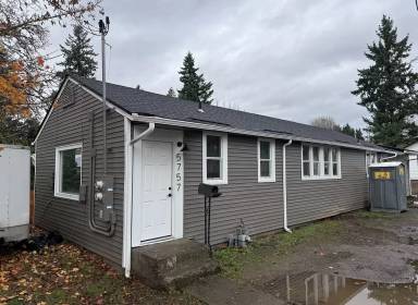 Main picture of 5759 NE Sumner St