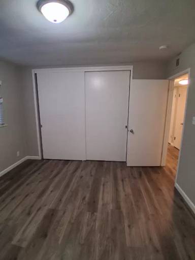 Main picture of 1518 Pearl St