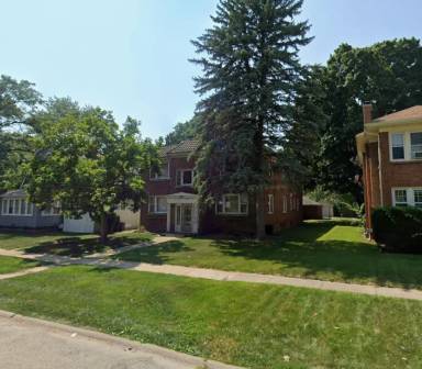 Main picture of 1908 Douglas St