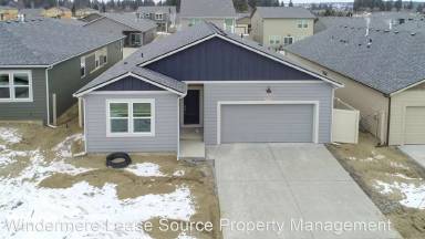 Main picture of 5709 W Morgantown Ln